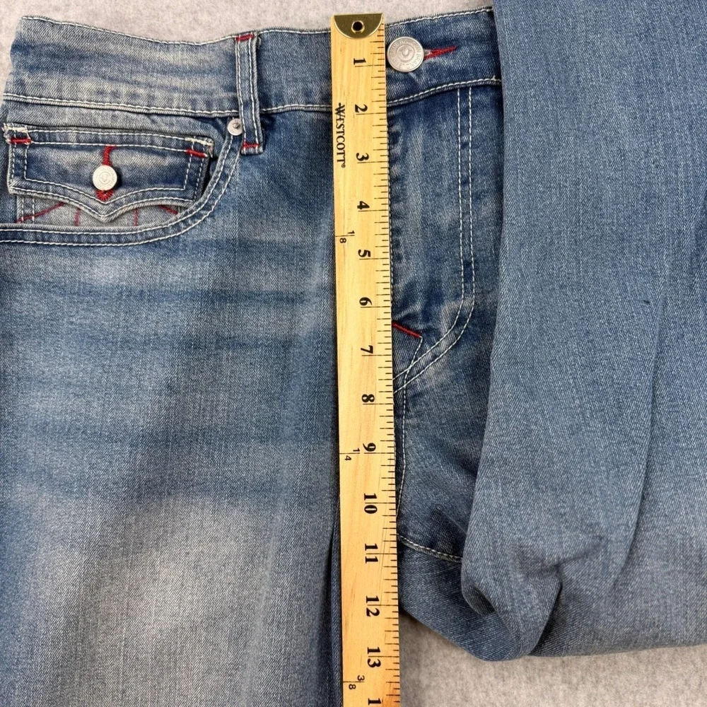 True Religion true religion